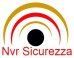 NVR Sicurezza di Nicola Adavastro